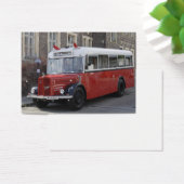 Gräf & Stift OGW-120 (Bureau)