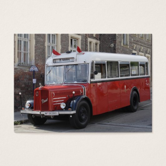 Gräf & Stift OGW-120 (Devant)