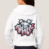 Graffiti (Dos)