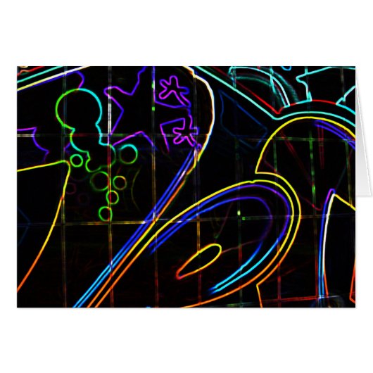 Graffiti 10 gccnm (Voorkant Horizontaal)