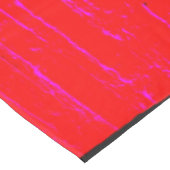 Graffiti 11 50x72 tccna tafelkleed (Gekanteld)