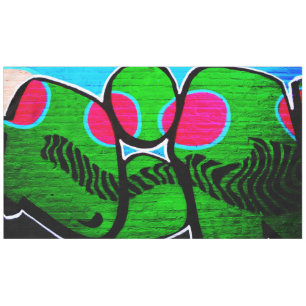 Graffiti 12 60x104 tccna tafelkleed