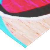 Graffiti 12 60x104 tccna tafelkleed (Gekanteld)