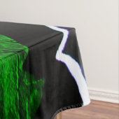 Graffiti 12 60x104 tccna tafelkleed (Voorbeeld)