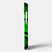 Graffiti 12 iphcna Case-Mate iPhone case (Achterkant / Links)