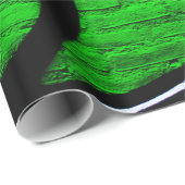 Graffiti 12 wpcna cadeaupapier (Rol Hoek)