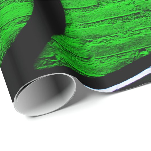 Graffiti 12 wpcna cadeaupapier (Rol Hoek)