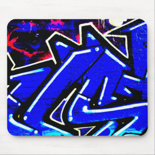 Graffiti 13 mpa muismat