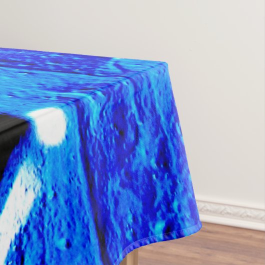 Graffiti 15 60x104 tccna tafelkleed (Voorbeeld)