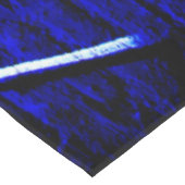 Graffiti 15 60x84 tccnm tafelkleed (Gekanteld)