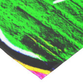 Graffiti 18 50x72 tccnm tafelkleed (Gekanteld)