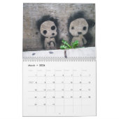 Graffiti 2010 kalender (Mar 2026)