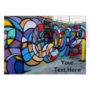 Graffiti 3