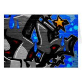 Graffiti 3 gccnm (Voorkant Horizontaal)