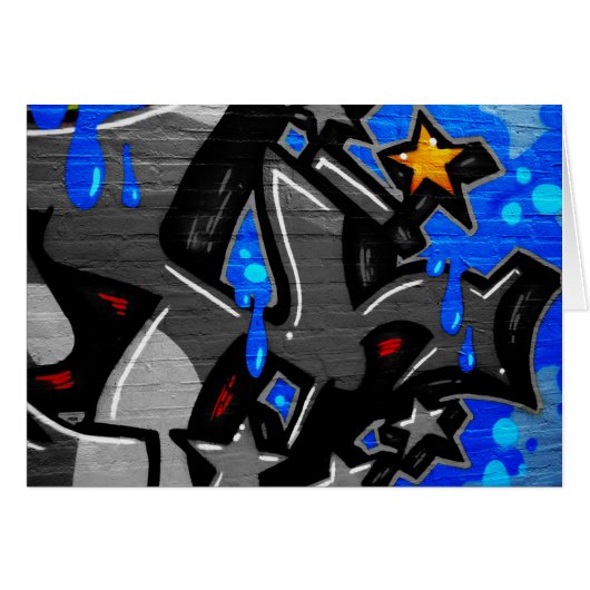 Graffiti 3 gccnm (Devant horizontal)