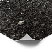 Graffiti Alley Poster (Hoek)