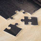 Graffiti Art Jigsaw Puzzle (Côté)