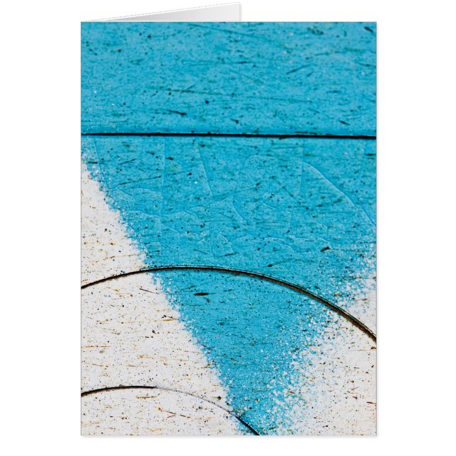 Graffiti close-ups (Voorkant)