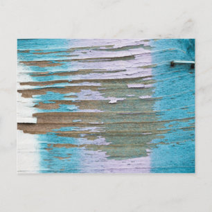 Graffiti close-ups 2 briefkaart