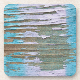 Graffiti close-ups 2 drankjes onderzetter