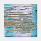 Graffiti close-ups 2 magneet (Voorkant)