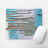 Graffiti close-ups 2 muismat (Met muis)