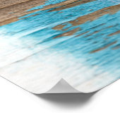 Graffiti close-ups 2 poster (Hoek)