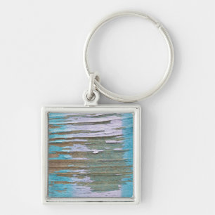 Graffiti close-ups 2 sleutelhanger