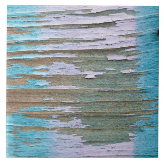 Graffiti close-ups 2 tegeltje (Voorkant)