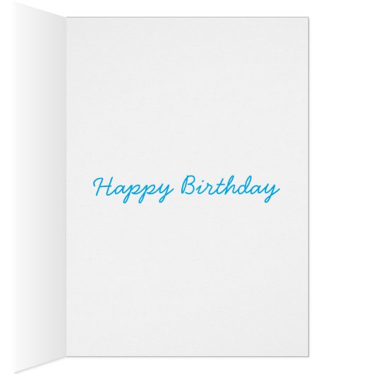 Graffiti coeur aquarelle art (Intérieur (Droit))