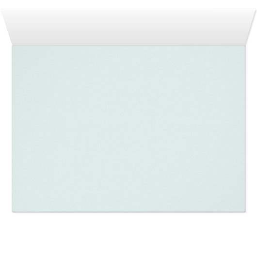 Graffiti de dragon chinois bleu Toutes les occasio (Intérieur Horizontal (Bas))