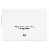 Graffiti de New York (Dos Horizontal)