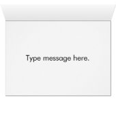 Graffiti de New York (Intérieur Horizontal (Bas))