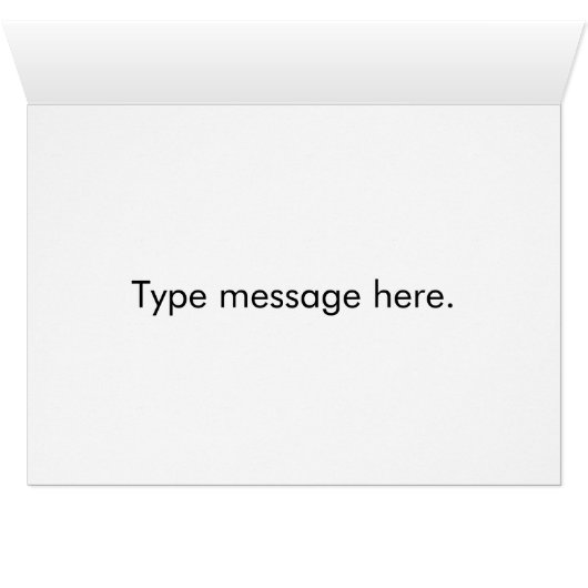 Graffiti de New York (Intérieur Horizontal (Bas))