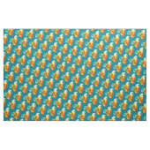 Graffiti hart waterverf straatkunst stof (Yard (91,4 cm))