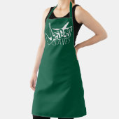 GRAFFITI JESUS SAVES CHRISTELIJK SCHORT (Insitu)