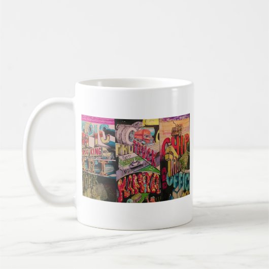 GRAFFITI KOFFIEMOK (Links)