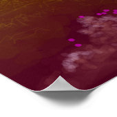 Graffiti Poster (Hoek)