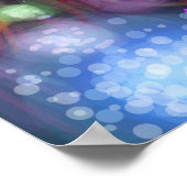 Graffiti Poster (Hoek)