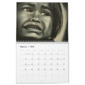Graffiti Street Art Calendar 2011 Kalender (Feb 2026)