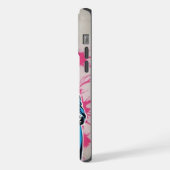 Graffiti sur le blues (Côté gauche)