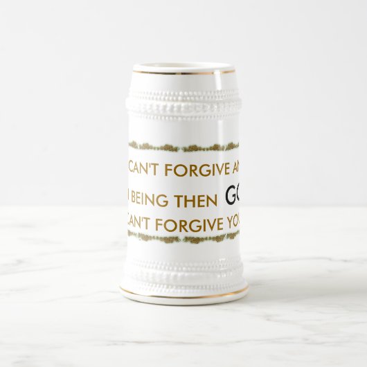 grafide, grafielijn, grafielijn, grafiek... bierpul (Center)