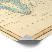 Grafiek 2 van Mercator Poster (Hoek)