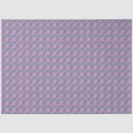 Grafiek- en mosspapier tissuepapier