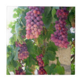 Grafieken AfdrukTegel Tegeltje (Voorkant)