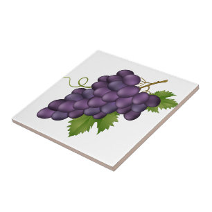 Grafieken AfdrukTegel Tegeltje