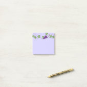 Grafieken Post-it-Notes Post-it notities Post-it® Notes (Op bureau)