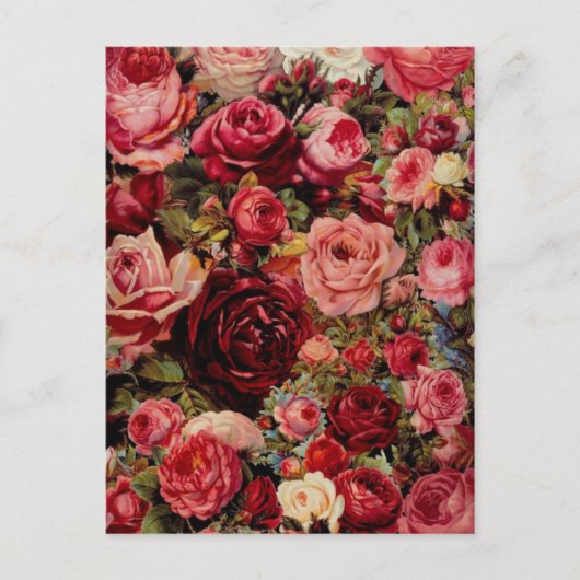  grafisch Briefkaart (Voorkant)