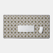 Grafisch Bureaumat (Keyboard & Muis)