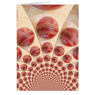 Grafisch  cricketspel van Champions.jpg